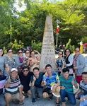 Tour Đảo Hải Tặc 1 Ngày