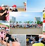 Tour Du Lịch Vung Tau 2 Ngày 1 Đêm