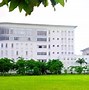 Trường Đại Học An Giang Có Ngành Nào