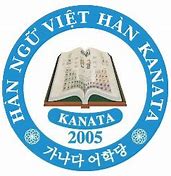 Trường Hàn Ngữ Việt – Hàn Kanata