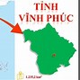 Vĩnh Phúc Bao Nhiêu Huyện