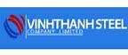 Vinh Thanh Co Ltd