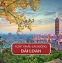 Xkld Đài Loan Năm 2023 Là Bao Nhiêu Tiền Việt Nam Đồng