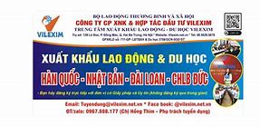 Xkld Nhật Esuhai Hà Nội 2024 Mới Nhất Pdf Скачать Pdf ฟรี