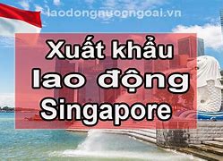 Xkld Singapore 2022 Cần Những Gì 2024 Tháng 5 Portugal