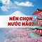 Xklđ Úc 2022 Lương Cao Nhất Bao Nhiêu Tiền Việt Nam Đồng