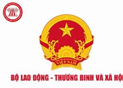 Xuất Khẩu Lao Động Bộ Thương Binh Xã Hội